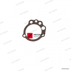 Uszczelka pompy oleju Yamaha MT-03, XTZ660 Tenere, XT660, YFM660 Grizzly, YFM700 [OEM: 5LP133290000]