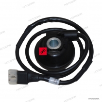 SENSOR UNIT Yamaha [OEM: 5NRH37561000] *
