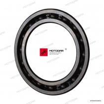Bearing Suzuki [OEM: 2740538FA0] *