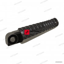Barpillion foo Suzuki [OEM: 4362137H50] *