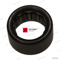 Bearingpinion Suzuki [OEM: 2740531GA0] *
