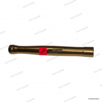 TUBE OUTER Honda [OEM: 51410MLLD11] *
