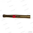 51410mlld11.jpg