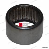Bearingfixed d Suzuki [OEM: 2121403H10] *
