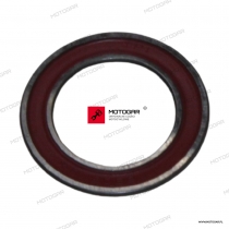 Bearing15x24x5 Suzuki [OEM: 0926215051] *