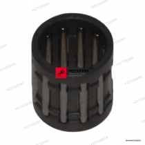 Roller bearing Suzuki [OEM: 0926314022] *