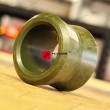 Tuleja oczka amortyzatora (silentblock) poliuretan Honda TRX450, CB1100, VTX1800 [OEM: 52489HN0671]