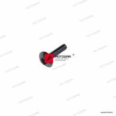 Śruba M5×20 Honda XL700A Transalp, VFR800, CBR900RR Fireblade, VTR1000 Firestorm, XL1000V Varadero [OEM: 90103MBG000]