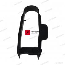 GUARDCHAIN Kawasaki [OEM: 550200101] *