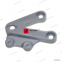 Bracketfr foot Suzuki [OEM: 4352135F00] *