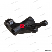 ARM VALVE ROCKER Yamaha [OEM: 1B9E21610000] *