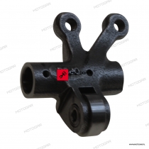 ARM VALVE ROCKER Yamaha [OEM: 1B9E21510000] *