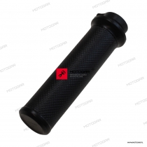 Manetka gazu rollgaz Honda CMX500 Rebel [OEM: 53140K87A00]