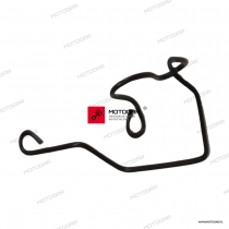 Prowadnica linek Suzuki GSX-R1000 [OEM: 5862117K01]