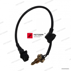 Czujnik temperatury wody, cieczy Triumph Bonneville, Rocket (3/III), Speed Twin, Street Cup, Trident, Thruxton [OEM: T1294225]