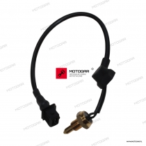 Sensor Water Temperature Triumph [OEM: T1294225] *