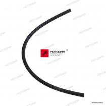 Hose11x15x600 Suzuki [OEM: 0935211154600] *