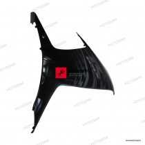Osłona, owiewka prawa Suzuki GSX-R600, GSX-R750 [OEM: 9445014J10YVB]
