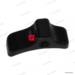 Przełącznik suwak włączania świateł Suzuki TS50, DR125, TS185, DR200, TS250, PE250, SP370, GS400, DR500, DR600 [OEM: 3741145012]