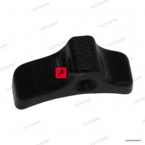 Przełącznik suwak włączania świateł Suzuki TS50, DR125, TS185, DR200, TS250, PE250, SP370, GS400, DR500, DR600 [OEM: 3741145012]