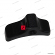 Przełącznik suwak włączania świateł Suzuki TS50, DR125, TS185, DR200, TS250, PE250, SP370, GS400, DR500, DR600 [OEM: 3741145012]