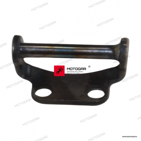 Ramię zaworu wydechowego Suzuki RM85, RM125, RM250 [OEM: 1268236F21]