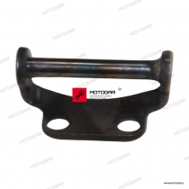 Ramię zaworu wydechowego Suzuki RM85, RM125, RM250 [OEM: 1268236F21]