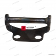 Ramię zaworu wydechowego Suzuki RM85, RM125, RM250 [OEM: 1268236F21]