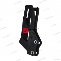 Prowadnica łańcucha napędowego tył Suzuki RM125, DR-Z250, RM250, RM-Z250, DR-Z400, RM-Z450 [OEM: 6134135G00]
