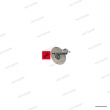 SCREW 1.jpg