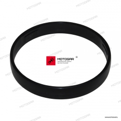 Osłona, prowadnica amortyzatora Honda NV400, NV750, VT750 Shadow, VT1100 Shadow [OEM: 51460MCKA01]