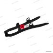Ślizg, prowadnica łańcucha napędowego Honda X-ADV (ADV 750) [OEM: 52170MKHD00]