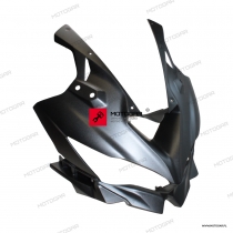 COWLINGUPPMMGGRAY Kawasaki [OEM: 55028072568P] *