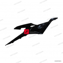 COVERKNEE GRIPOUTERLH Kawasaki [OEM: 140930961660] *
