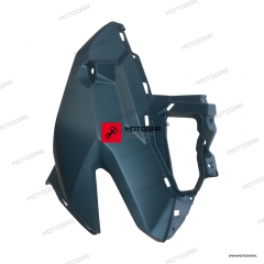 Osłona, owiewka prawa SYM ADX 125 [OEM: 64306-ZHA-000-GH]