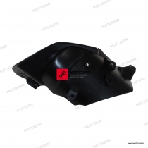 Plastik, wypełnienie owiewki prawy Suzuki DL1050 V-Strom [OEM: 9447106L00]