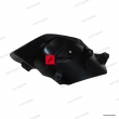 Plastik, wypełnienie owiewki prawy Suzuki DL1050 V-Strom [OEM: 9447106L00]