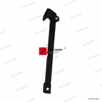 BRKTBODYWORK MTGWSHLDLH Harley Davidson, Buell [OEM: 57300272] *