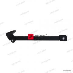 Mocowanie, uchwyt, listwa szyby prawy Harley-Davidson RA1250 Pan American, CVO Pan America [OEM: 57300273]