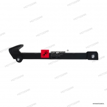 BRKTBODYWORK MTGWSHLDRH Harley Davidson, Buell [OEM: 57300273] *