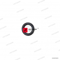 Uszczelka kanału powietrza wtórnego Suzuki DL650 V-Strom, SV650, GSR750, GSX-S950, GSX-R1000, DL1050 V-Strom [OEM: 1118235F10]