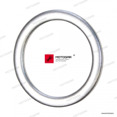 Podkładka nakrętki główki ramy Suzuki DL650 V-Strom, DL1000 V-Strom [OEM: 5135406G00]