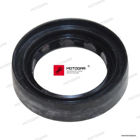 Uszczelniacz mostu dyfra przód 30X45X711 SYM QuadRaider 600 [OEM: 44131-REA-000]