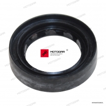 Uszczelniacz mostu dyfra przód 30X45X711 SYM QuadRaider 600 [OEM: 44131-REA-000]