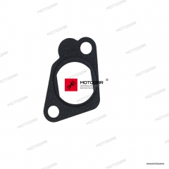 Uszczelka napinacza łańcucha rozrządu Yamaha MT125, MW125 (Tricity), X-MAX125, YP125, YZF-R125 [OEM: 1DYE22130000]