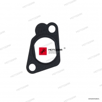 Uszczelka napinacza łańcucha rozrządu Yamaha MT125, MW125 (Tricity), X-MAX125, YP125, YZF-R125 [OEM: 1DYE22130000]