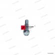 Śruba klamki hamulca Yamaha YZ65, YZ85, YZ125, WR250, YZ250, YZ250F, WR450F, YZ450F, YFZ450 [OEM: 901090603400]