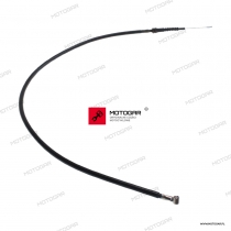 Linka sprzęgła Yamaha TDR125 [OEM: 4FU263351000]