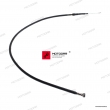 Linka sprzęgła Yamaha TDR125 [OEM: 4FU263351000]