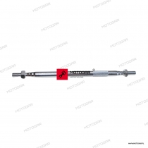 RODASSYTIE Kawasaki [OEM: 391101124] *
